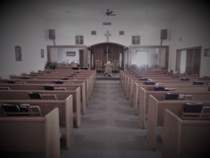 The Truth About Tithing - I know some say they can't afford to tithe. I would challenge anyone that you really can't afford not to tithe. Tithing opens the door for God to pour out his blessings on you and provide for all your needs. It's surrendering that 10% with the trust that God is big enough to meet your needs.