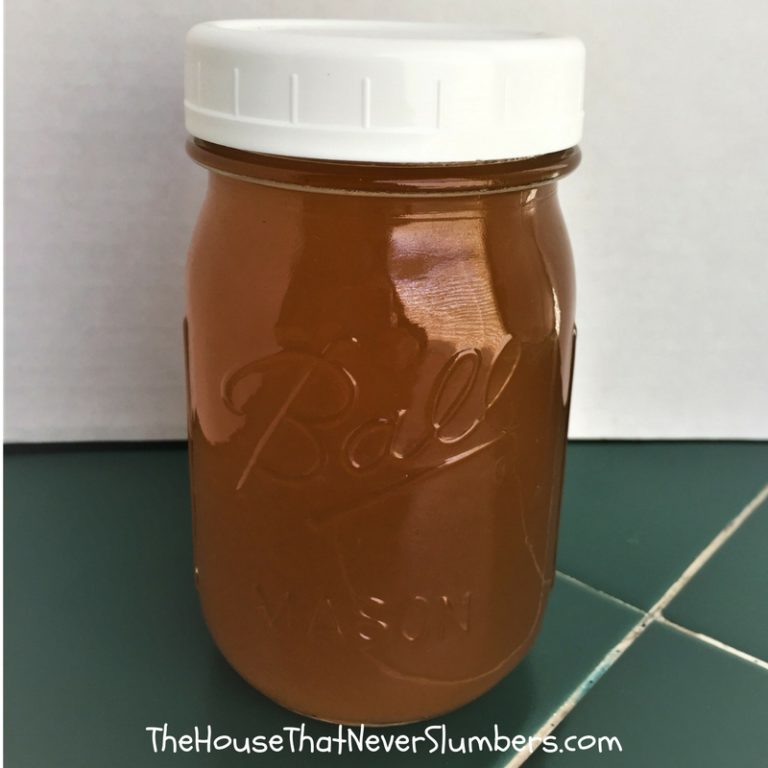 How to Boil Sap into Maple Syrup without Special Equipment The House