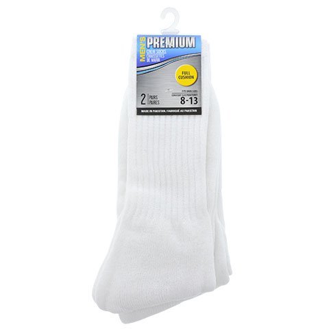 Use these cheap white socks to filter rust from your swimming pool water. Find out how. #summer #swimmingpool #swimming #poolmaintenance #poolcare