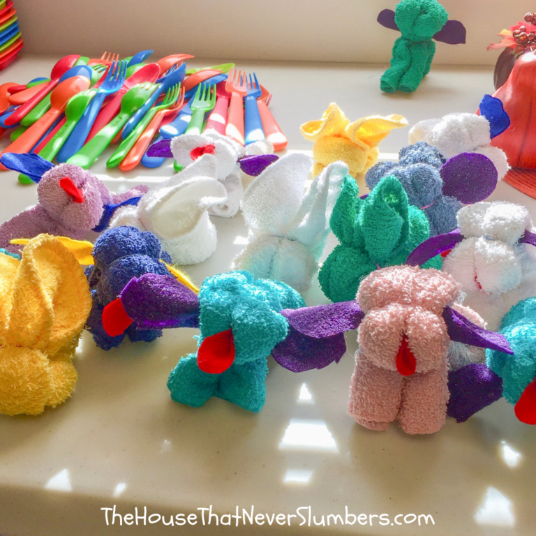 Operation Christmas Child Shoebox Coloring Page [Free Download] The